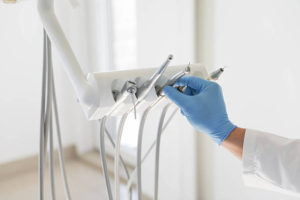 24/7 Emergency Dental experts in Corson County County, SD