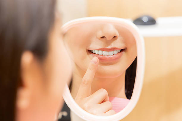 Affordable Dental solutions in Corson County County, SD