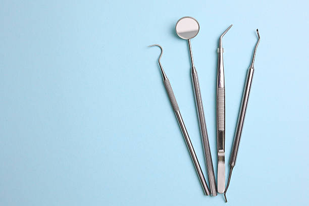 Top rated local Dental specialists in Corson County County, SD